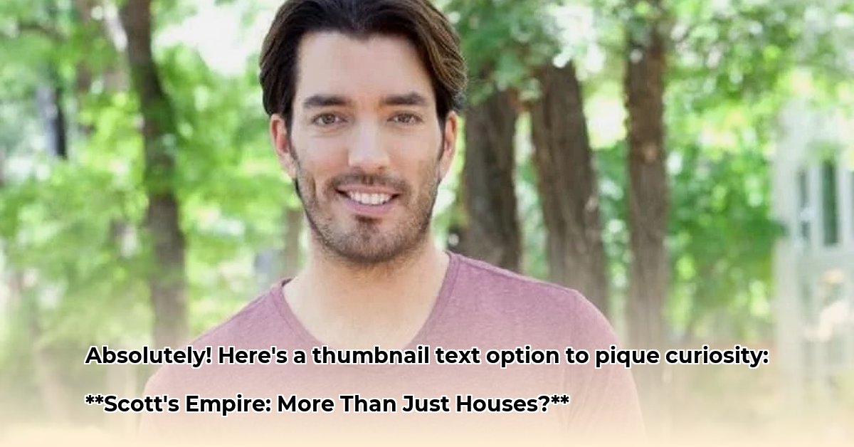 jonathan-scott-net-worth